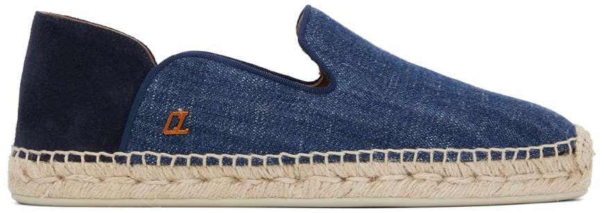 louboutin espadon