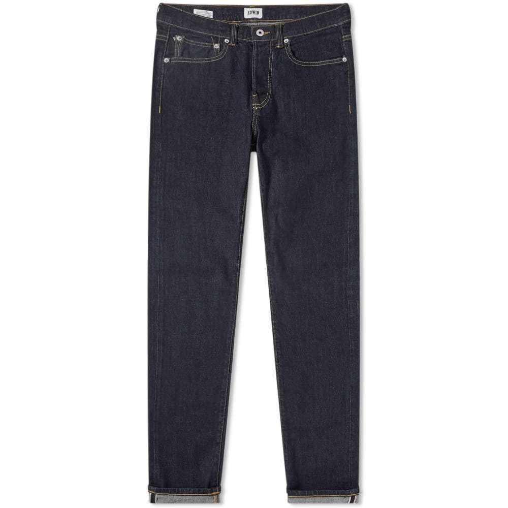 edwin ed 80 slim