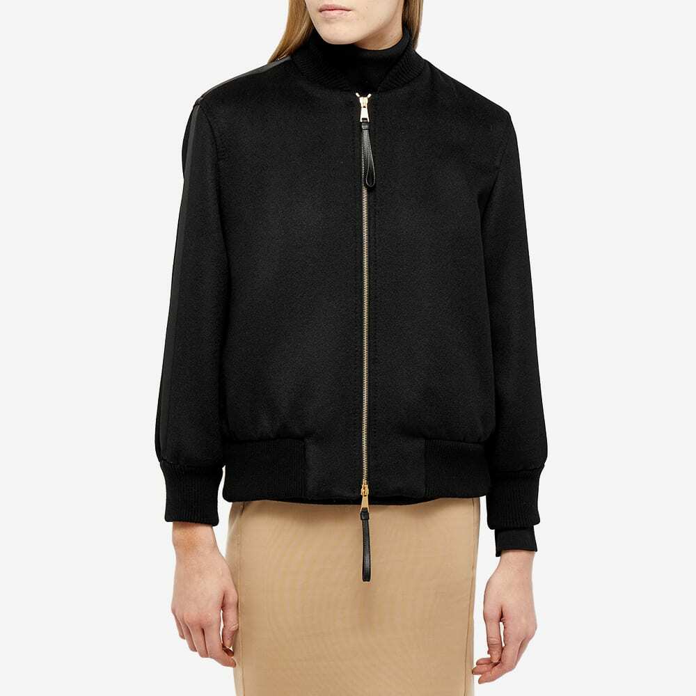 Max Mara Women's Monica Jacket Beige