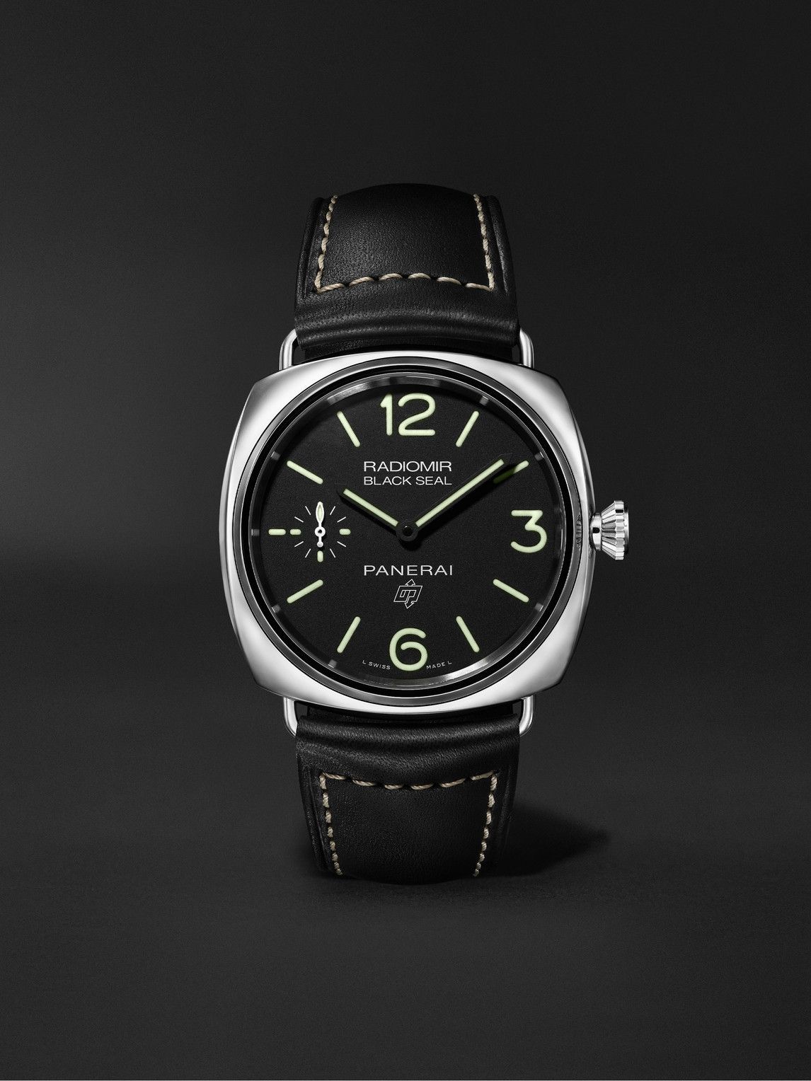 pam00754