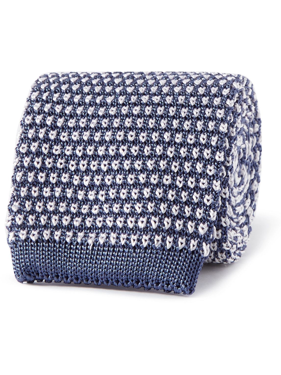 brunello cucinelli tie