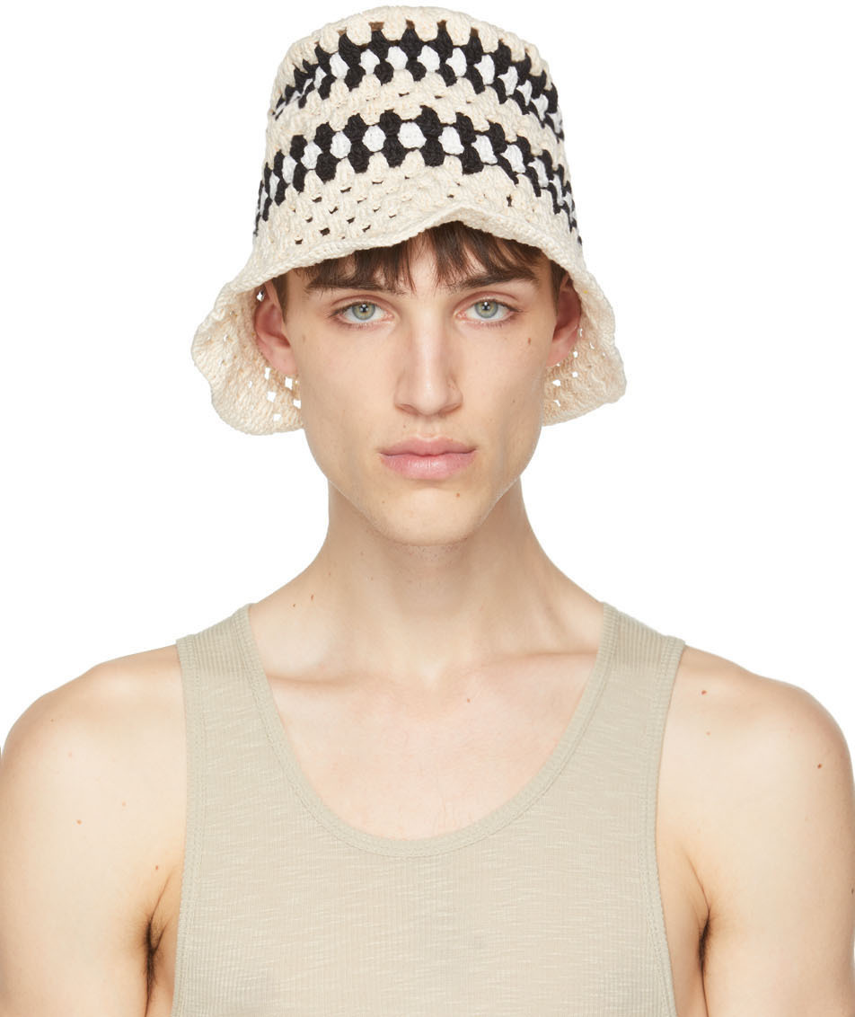 strapless baseball cap