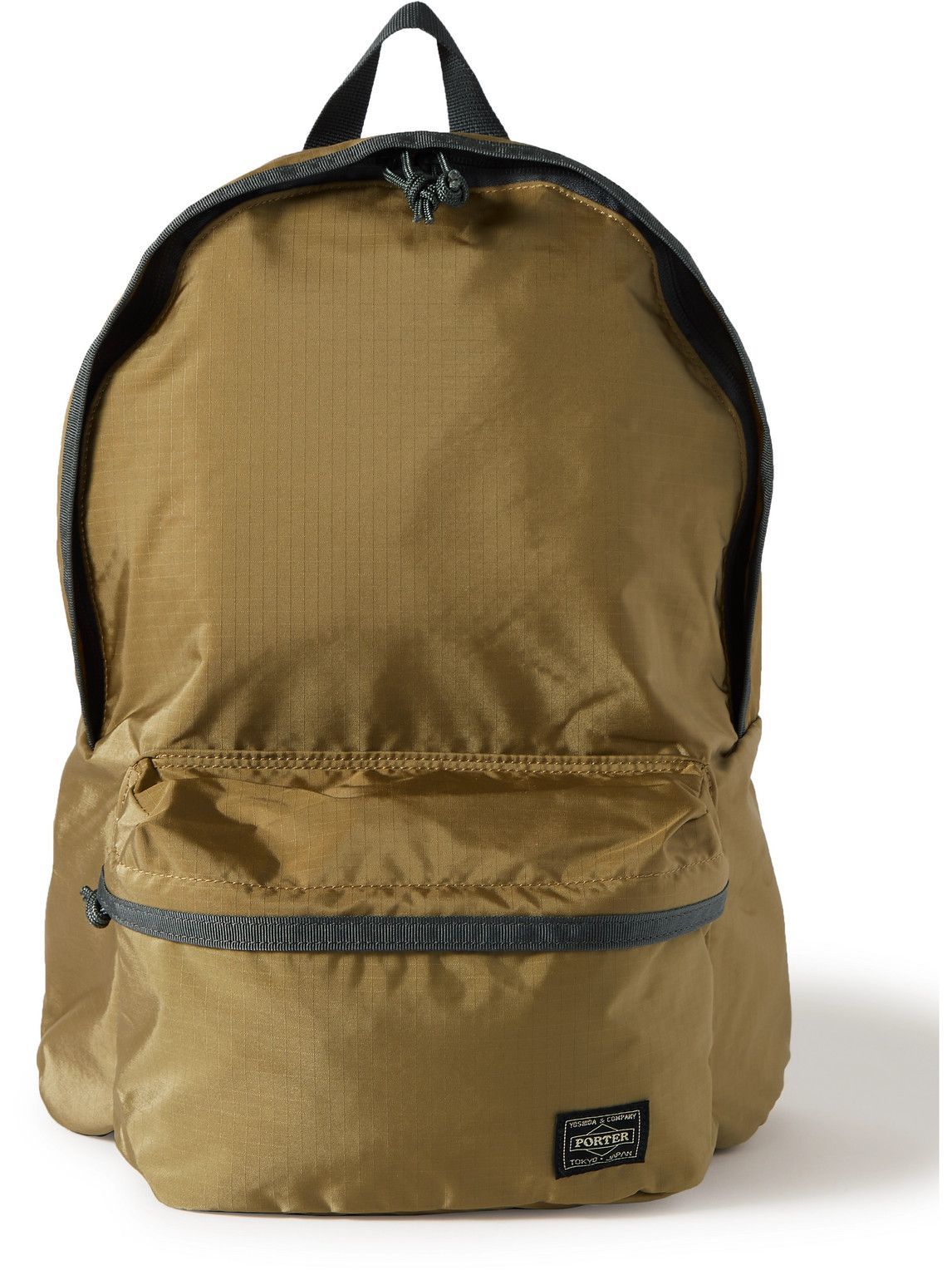 porter tokyo backpack