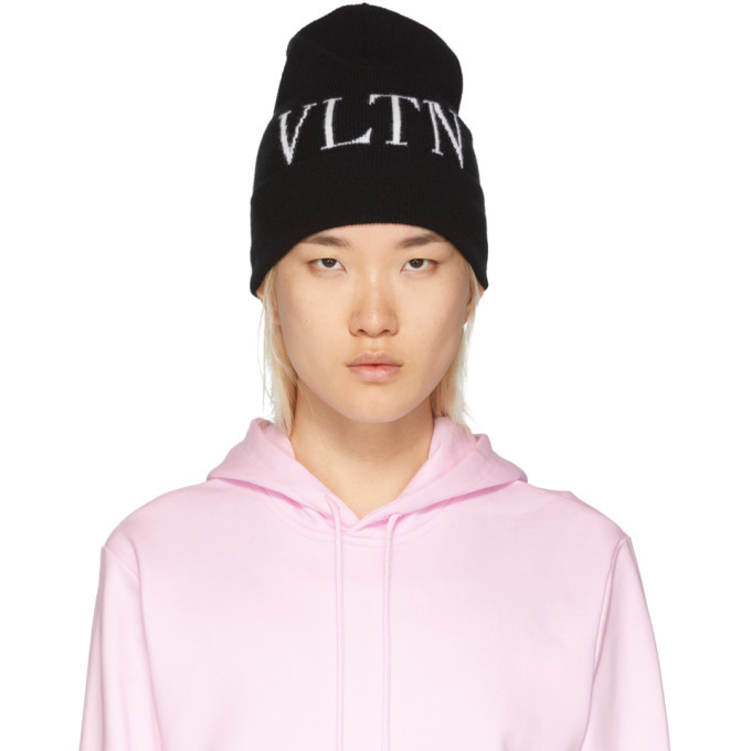 vltn beanie