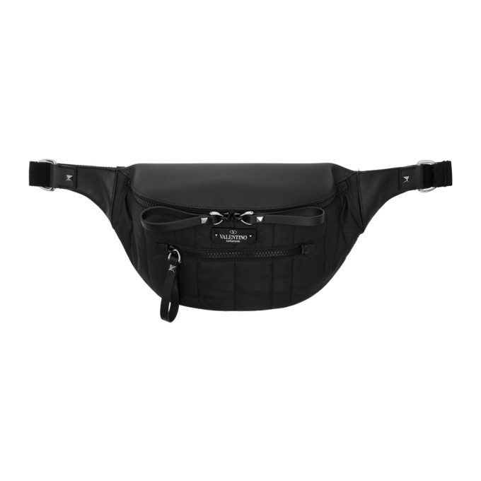 fanny pack valentino