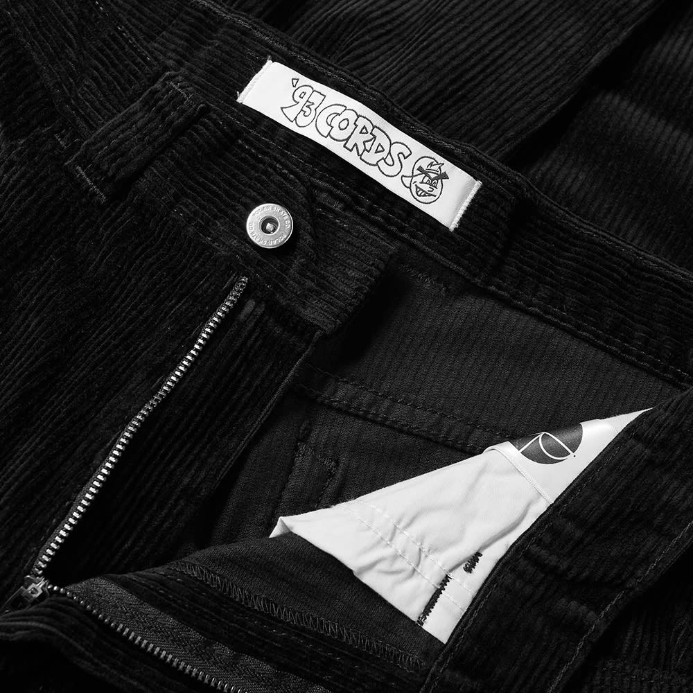 Polar Skate Co. '93 Cords Polar Skate Co.