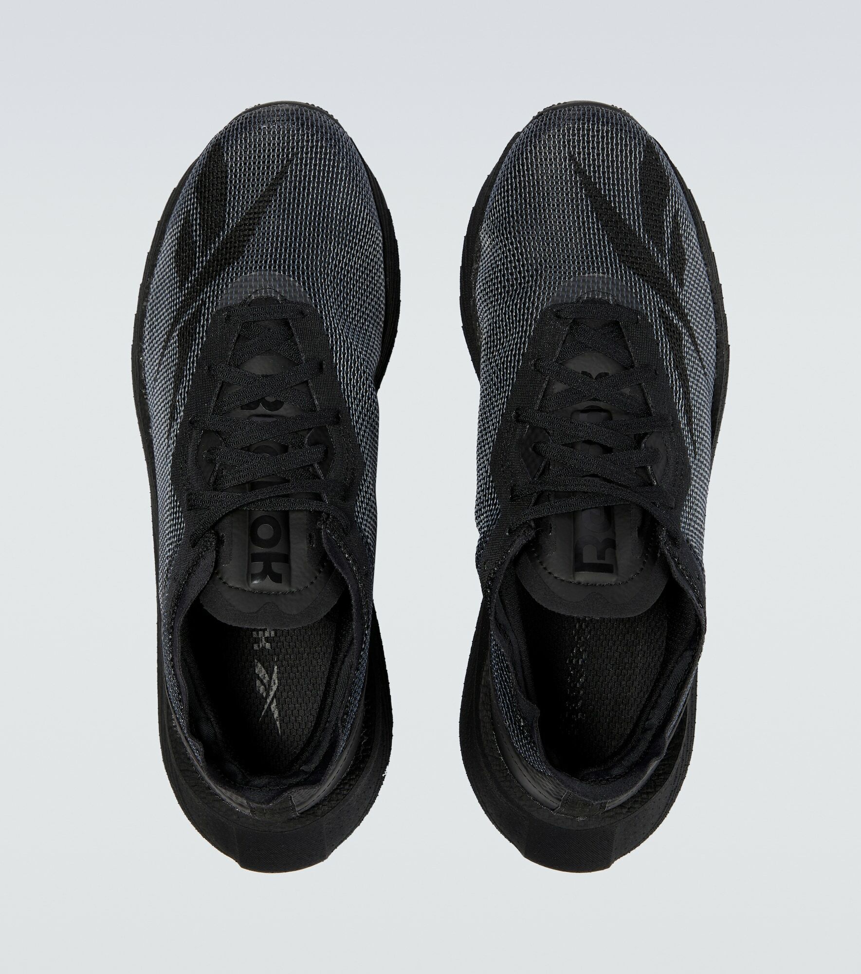 Reebok - Floatride Energy X sneakers Reebok