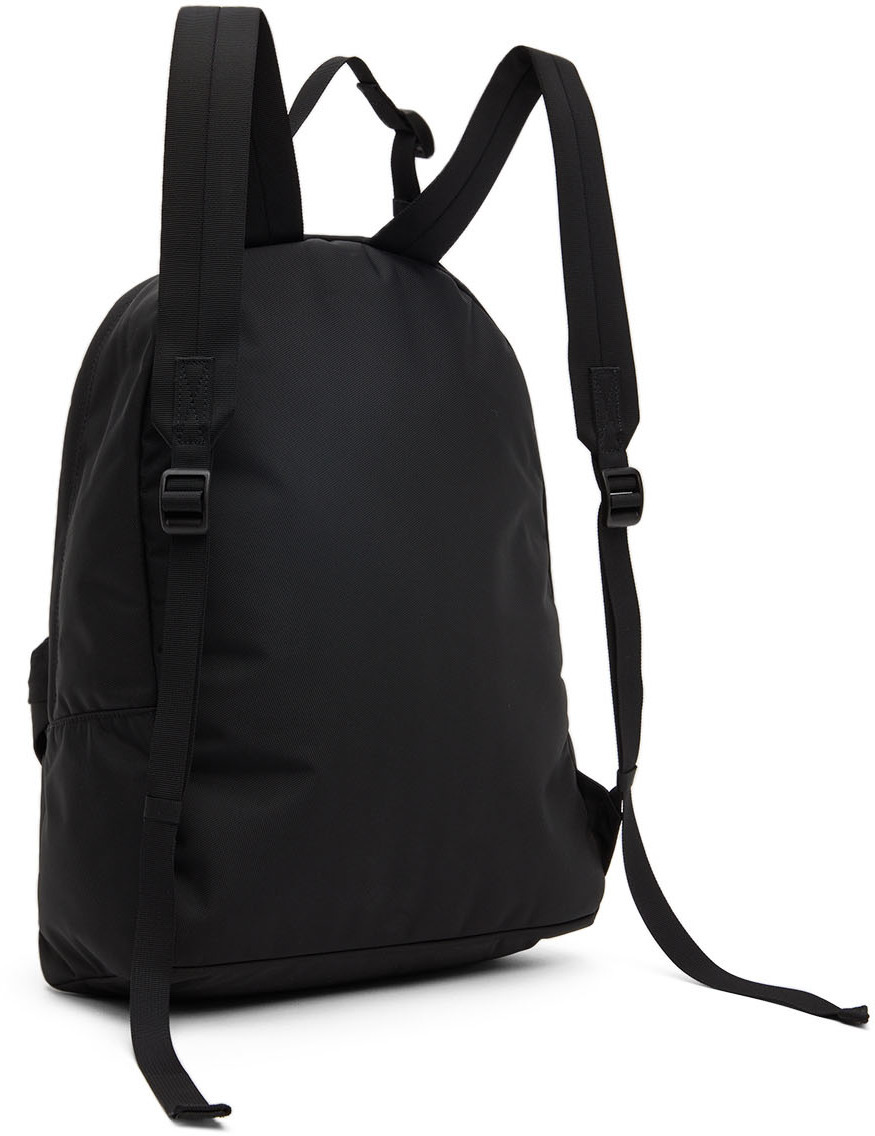 Alexander Wang Black Wangsport Backpack Alexander Wang