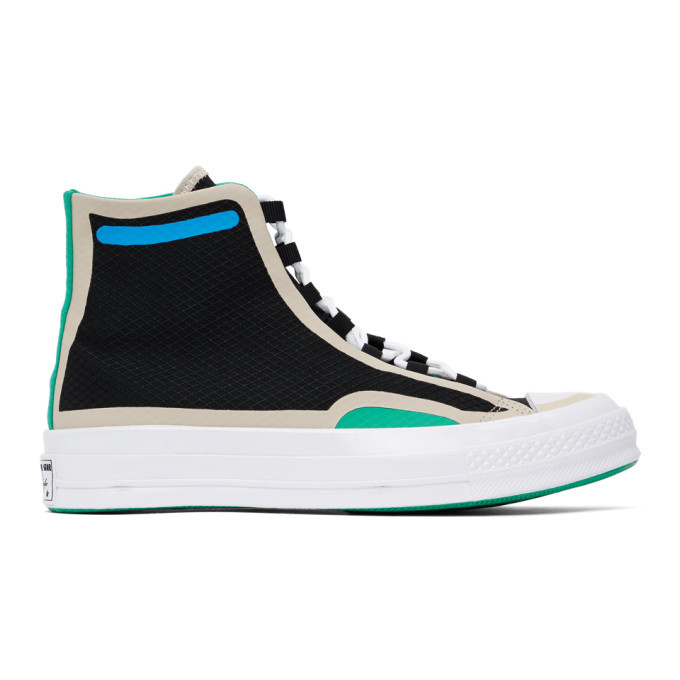 digital terrain chuck 70 high top