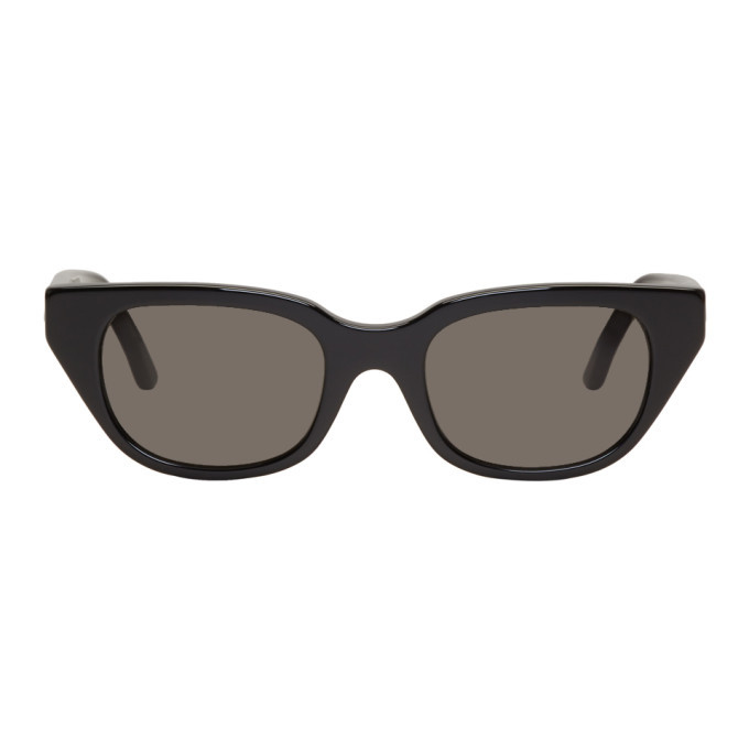 heron preston sunglasses