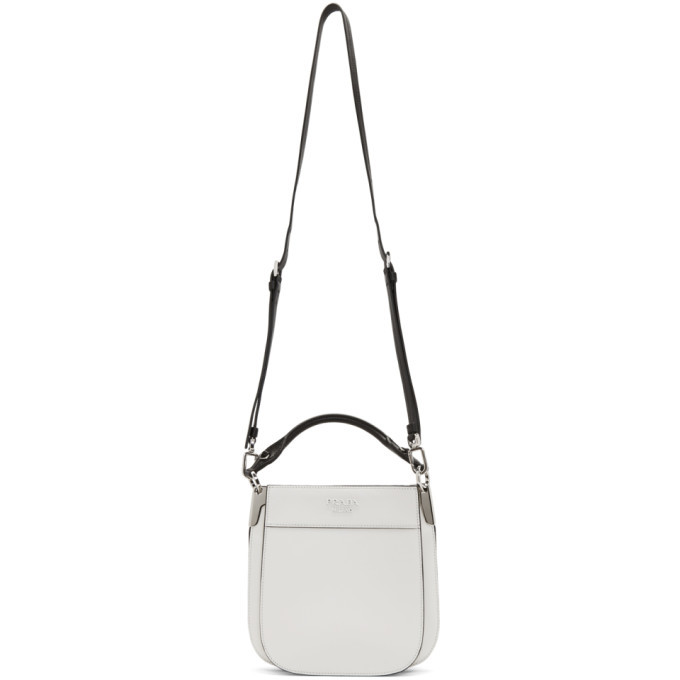 prada margit small