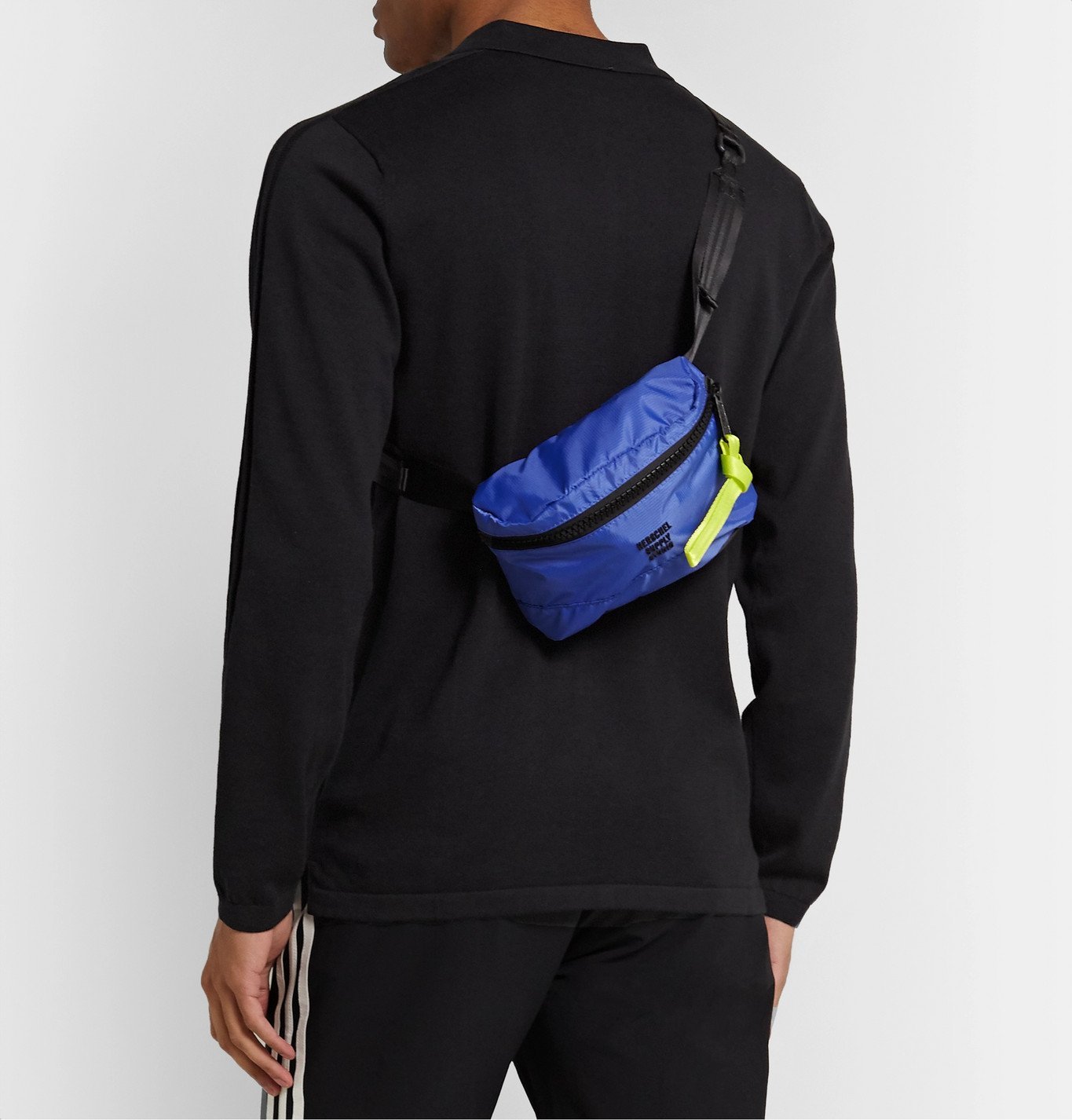 hs9 hip pack