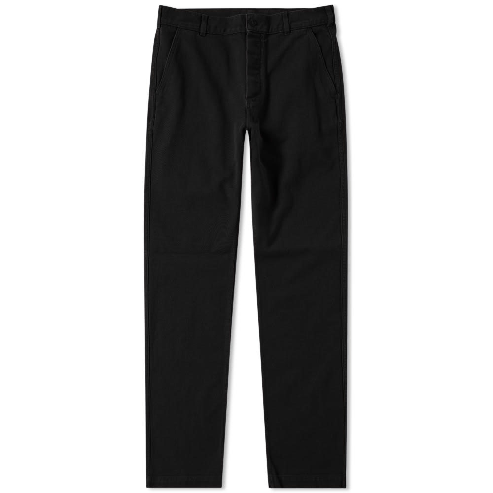 MHL. by Margaret Howell Slim Chino MHL by Margaret Howell