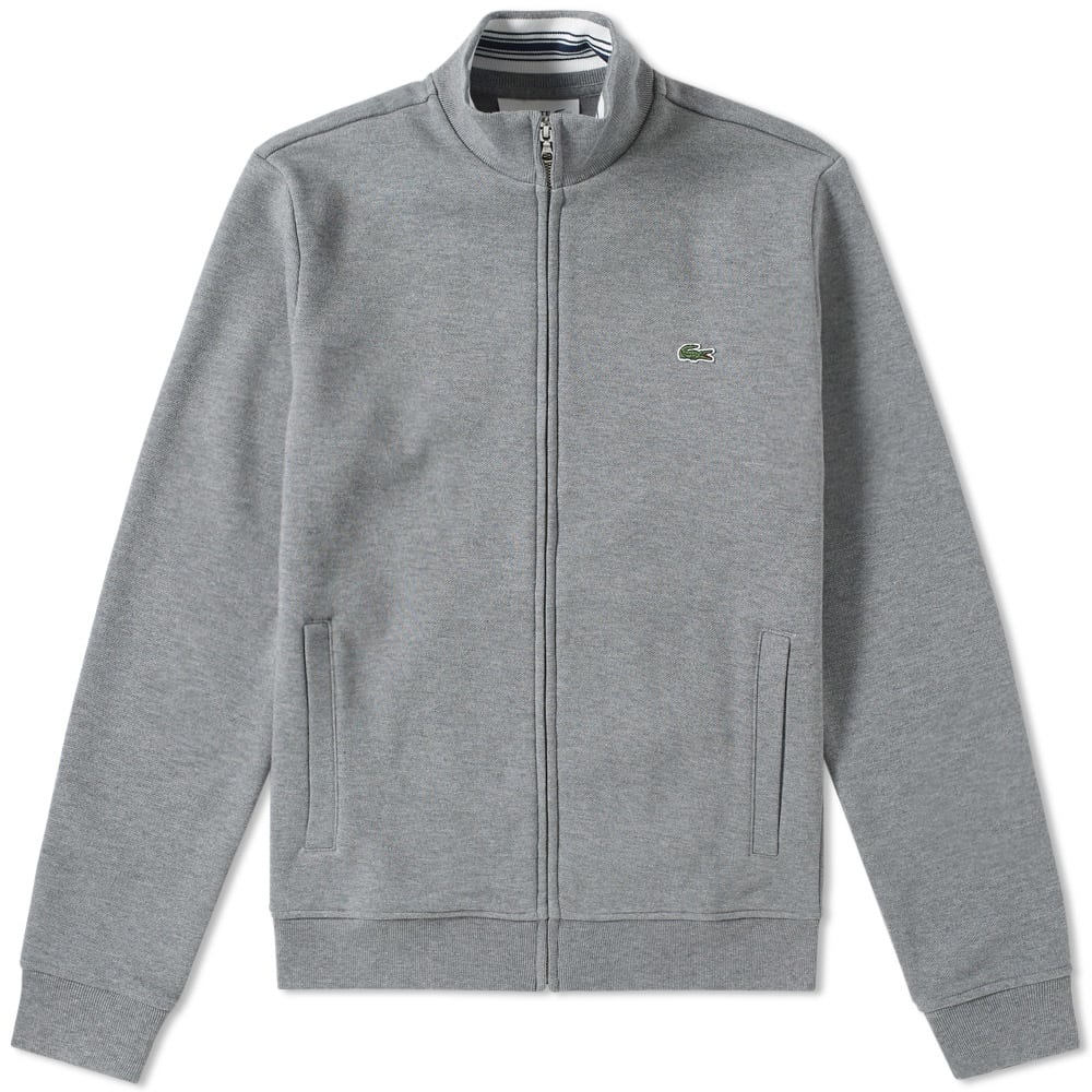 track top lacoste