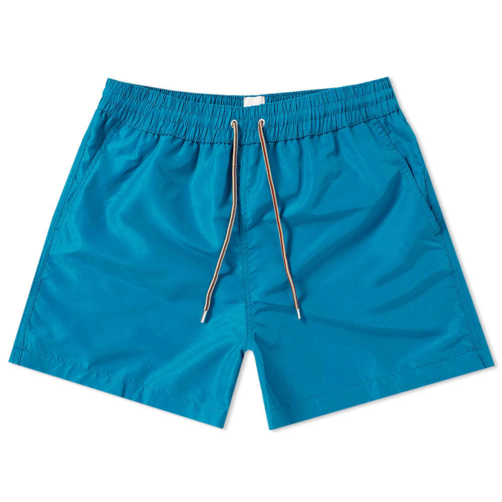 Paul Smith Classic Swim Short Paul & Shark