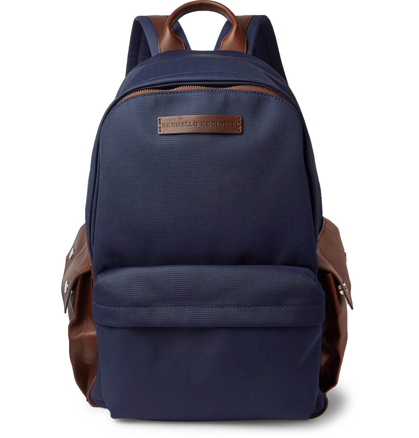 cucinelli backpack
