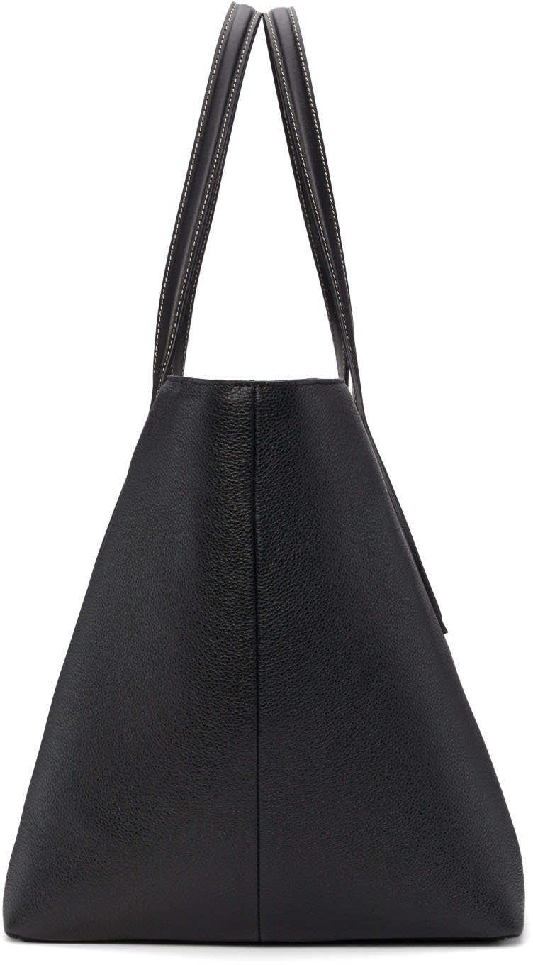 little liffner mega sprout tote