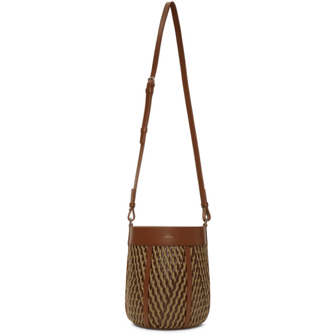 apc garance bag
