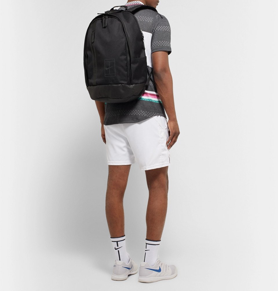 nike advantage tennis backpack
