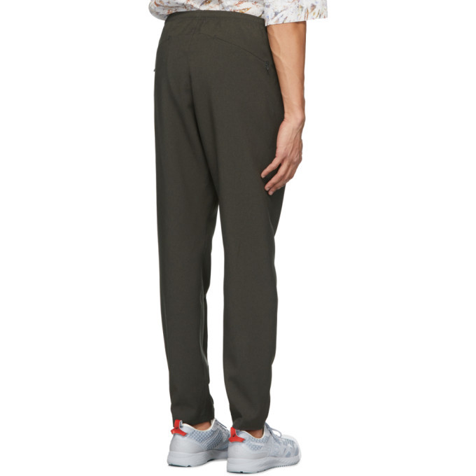 track warm up pants