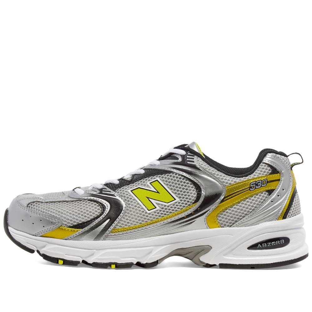 mr530sc new balance