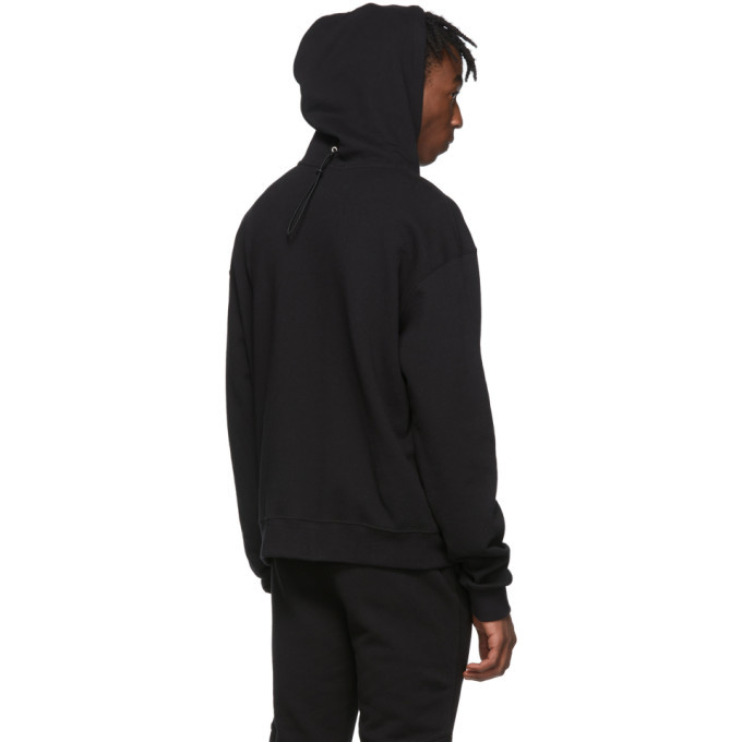 John elliott kake mock Clearance