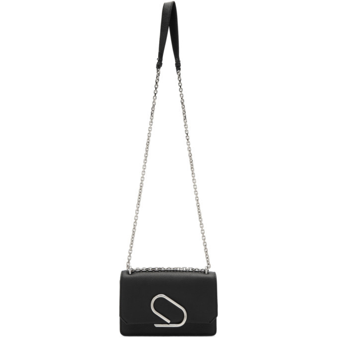 Alix chain online clutch