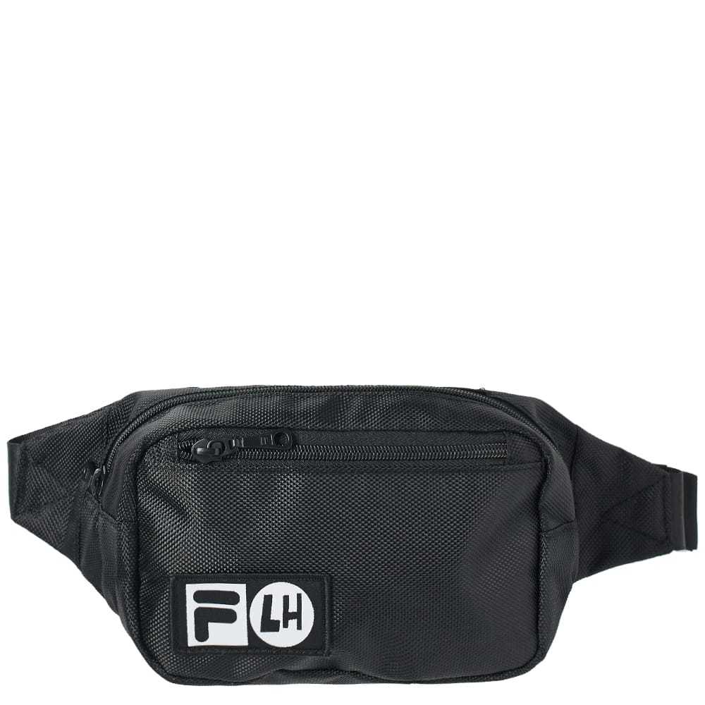 fila liam hodges shoes