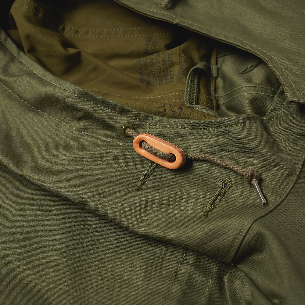 tutilo belt bag