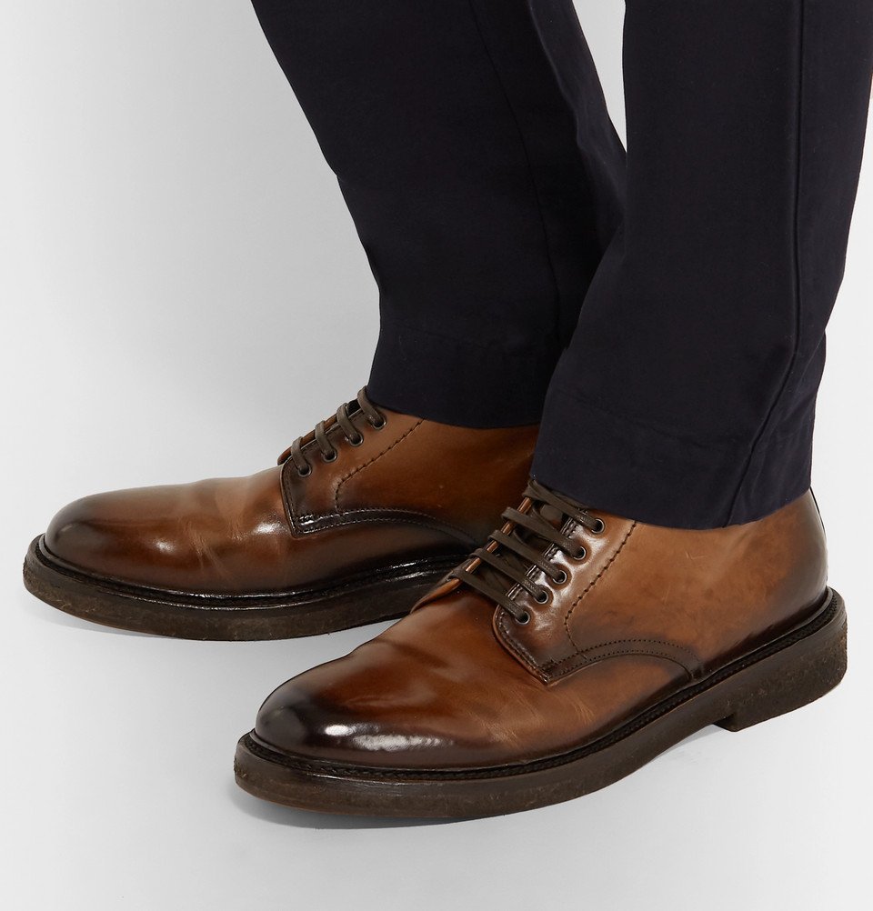 officine creative stanford boots