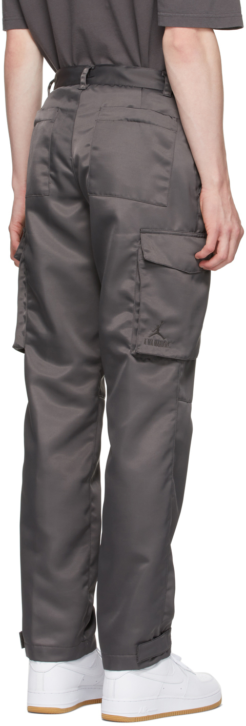 jordan a ma maniere cargo pants