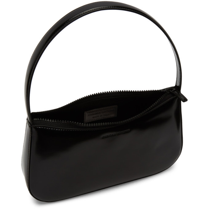 kwaidan editions lady bag