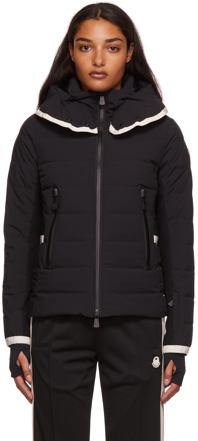 moncler lamoura jacket