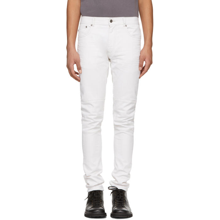 belstaff villiers jeans