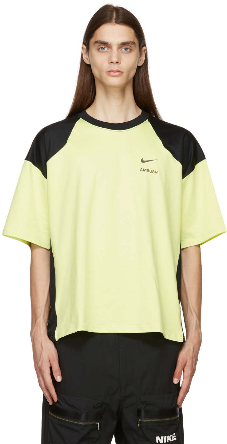 nike ambush tee