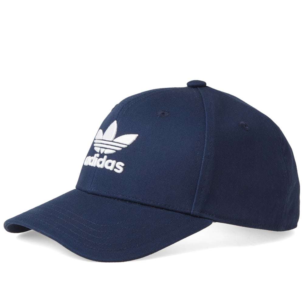 Adidas Trefoil Cap adidas