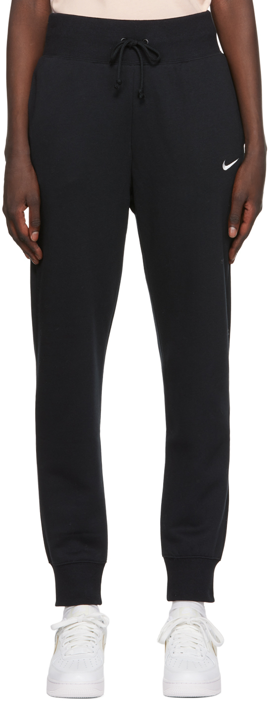 nike lounge pants