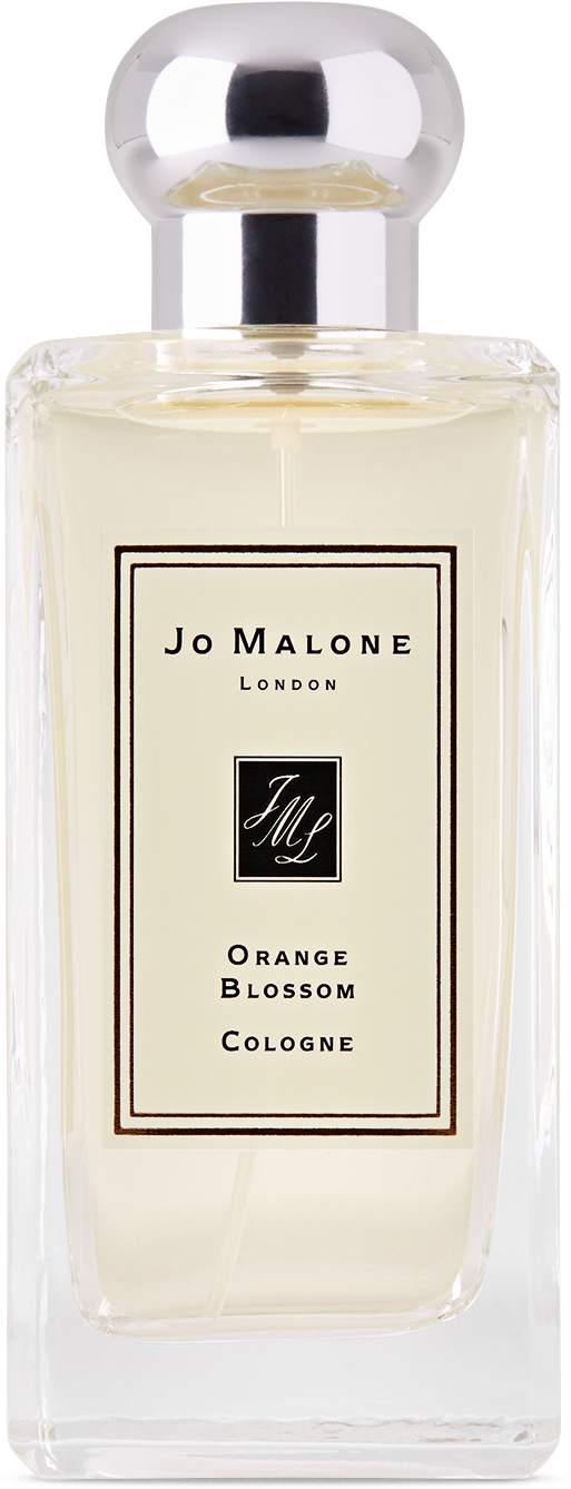Jo Malone Orange Blossom Cologne, 100 mL Jo Malone London