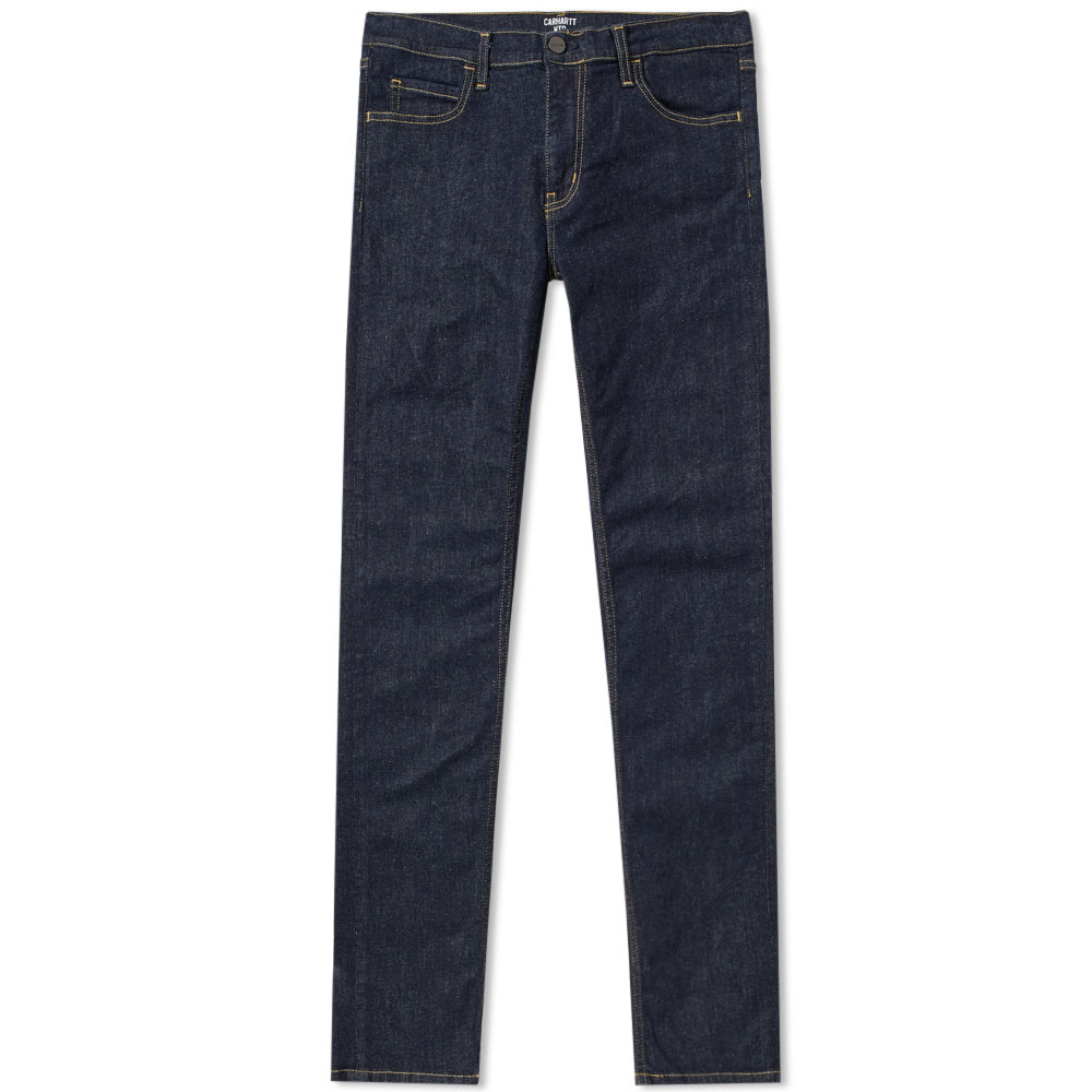 levi's 311 jeans review