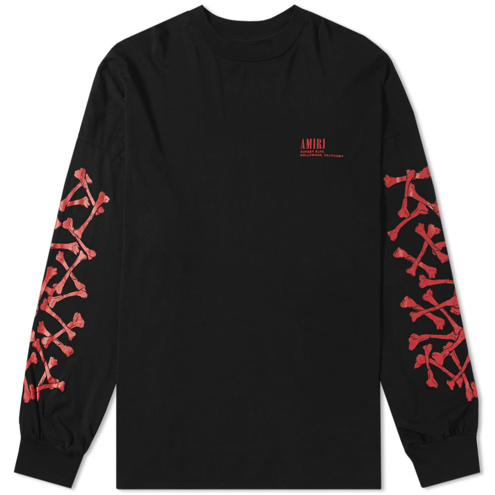 full sleeve t shirt under 200