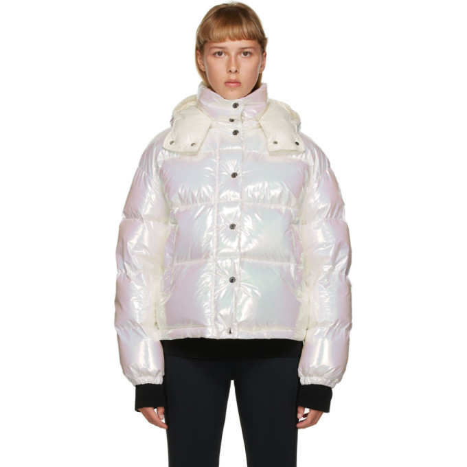 moncler blen