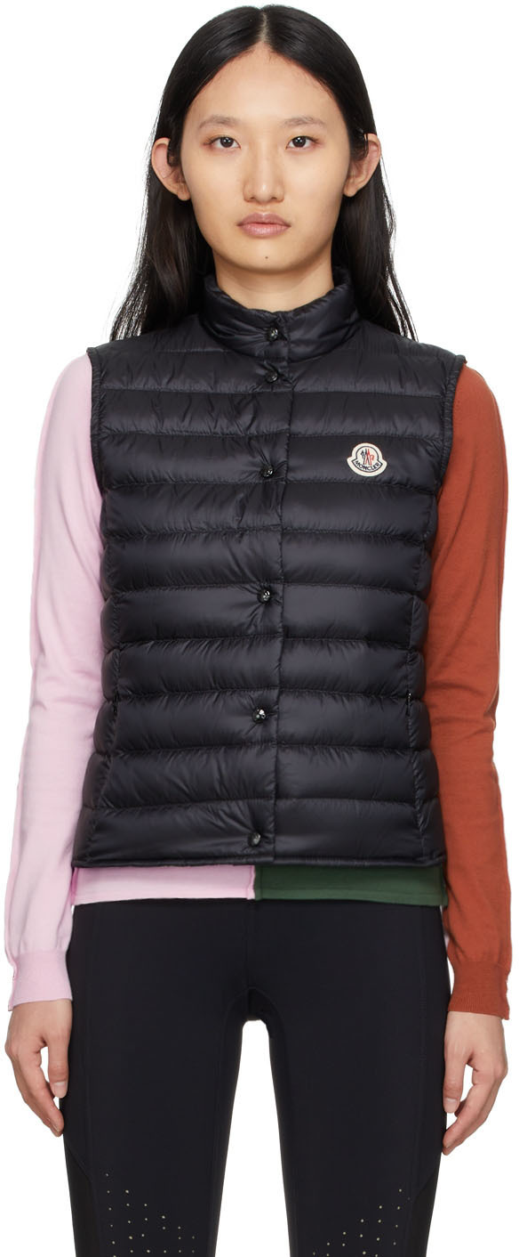 moncler irex