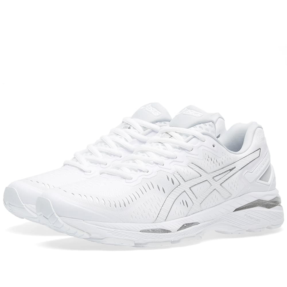 Asics Gel Kayano 23 Asics