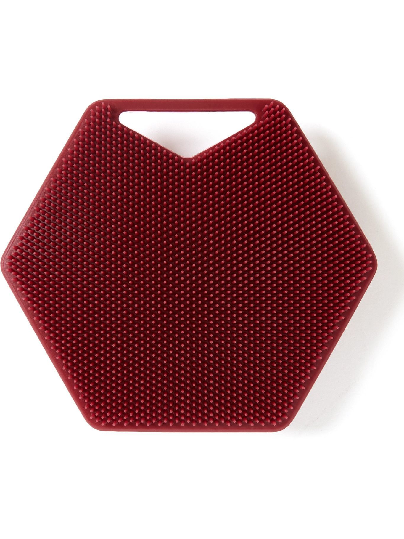 TOOLETRIES The Body Scrubber