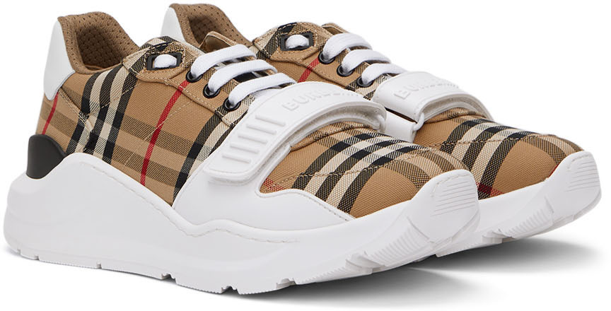 claquette les plus confortable