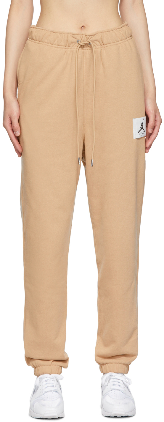 zalando lounge nike jordan