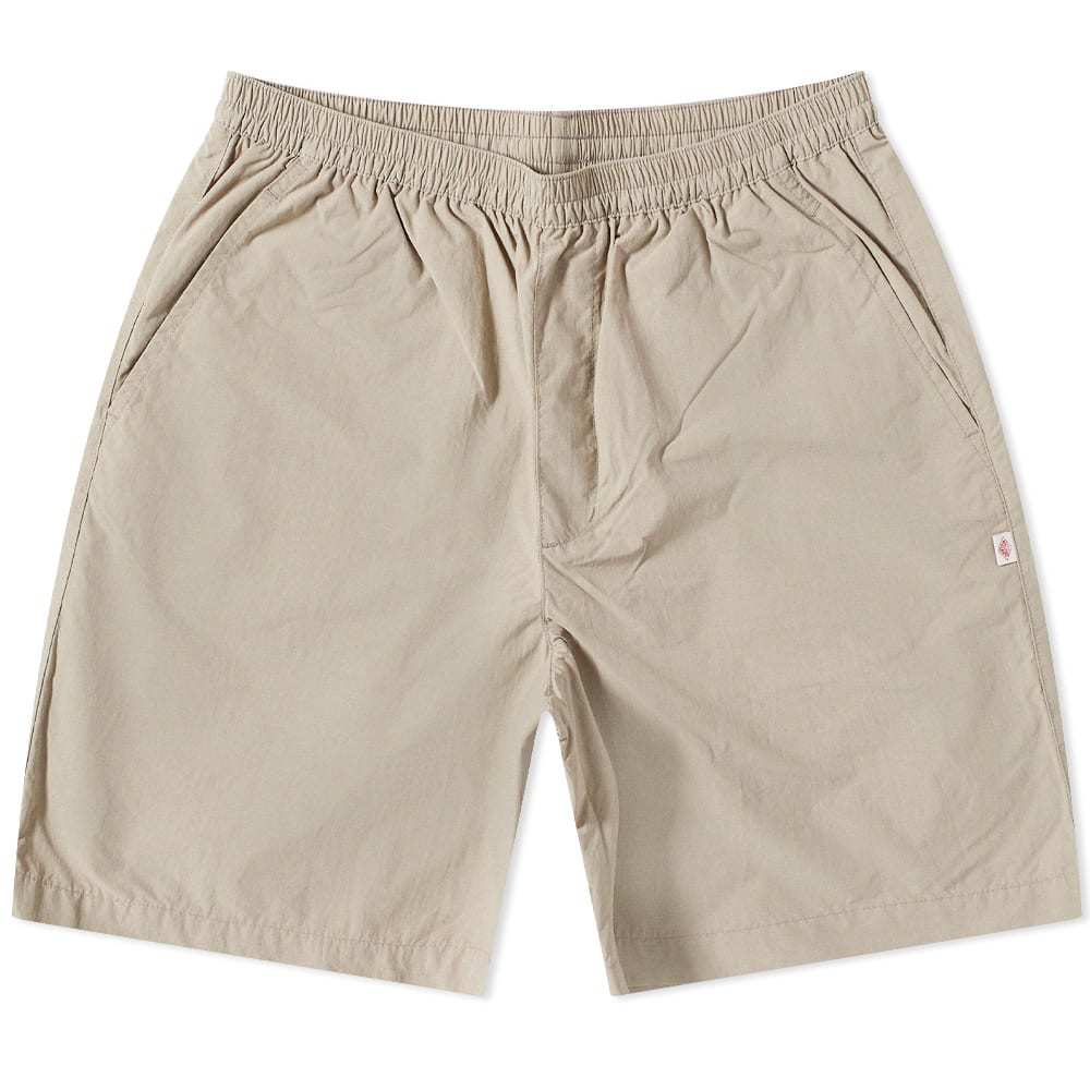 Danton Nylon Easy Short Danton