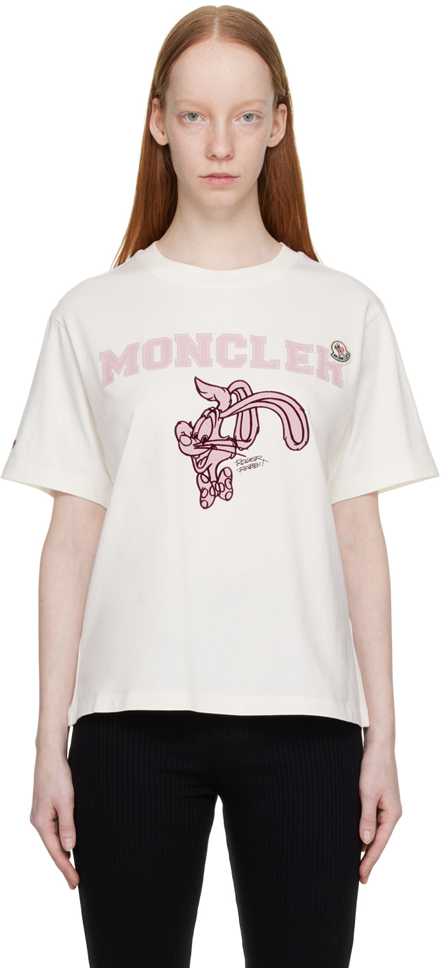 moncler-white-flocked-t-shirt-moncler