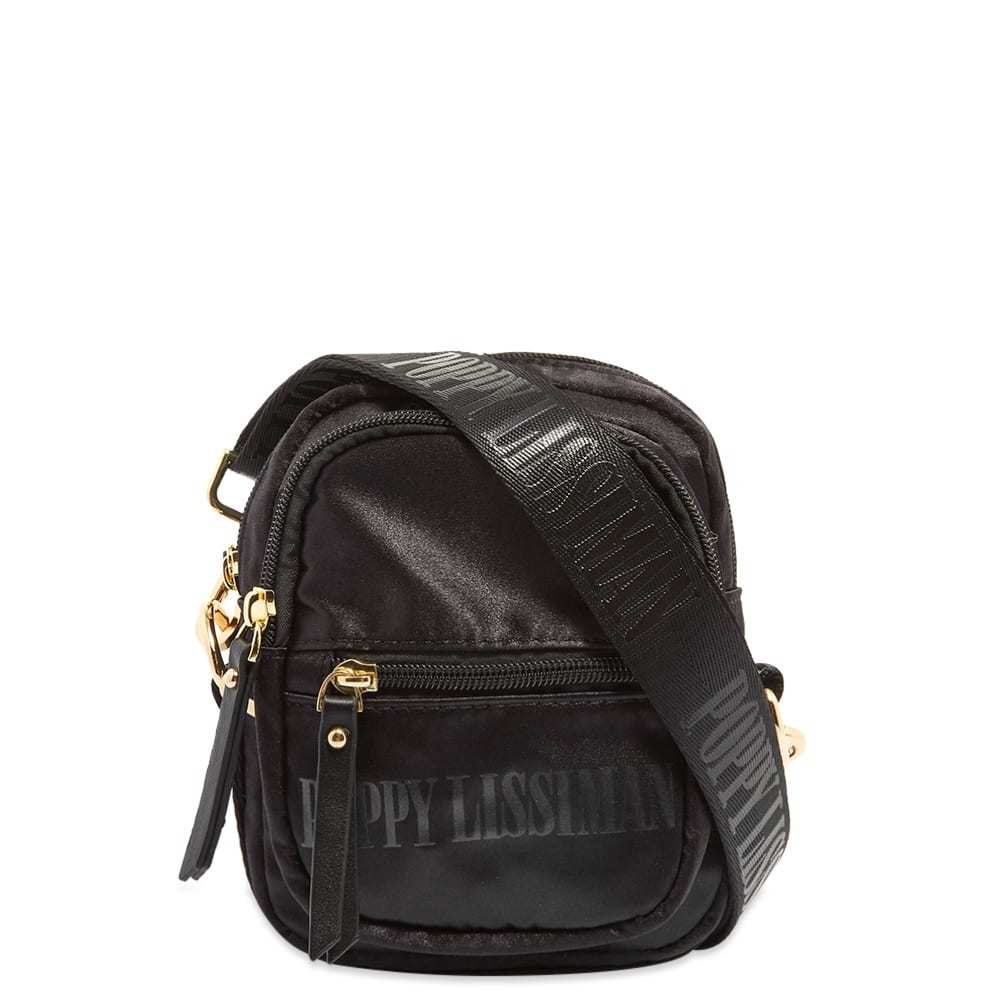 Poppy Lissiman Nifty Nylon Camera Bag Poppy Lissiman