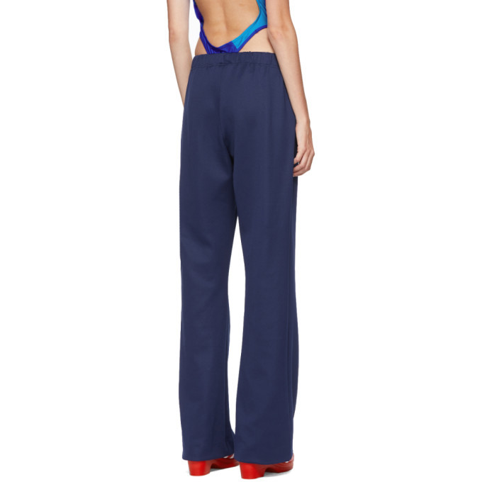 adidas lotta volkova track pants